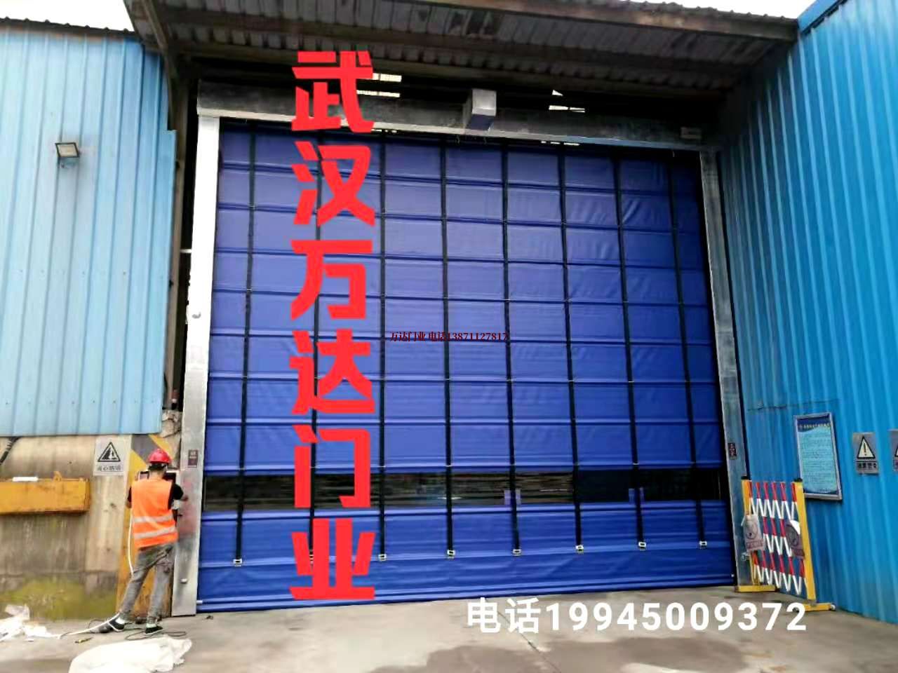 五家渠高压管道清洗自来水管道清洗管道清洗