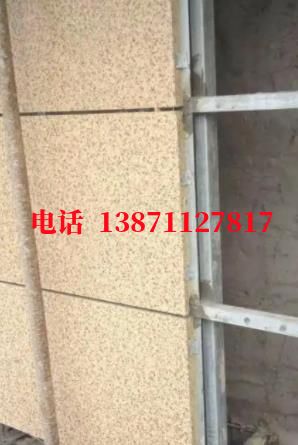 五家渠高压管道清洗外墙ET板